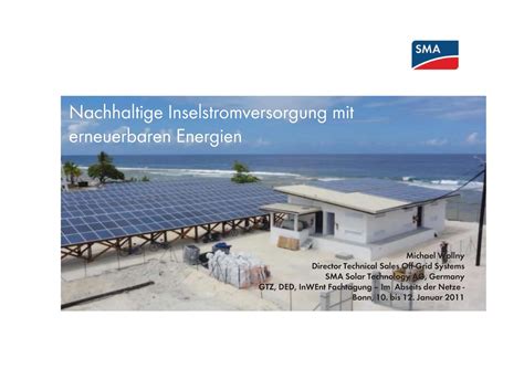 File:GIZ Im Abseits der Netze 012011 TW3b 4 SMA Nachhaltige ...