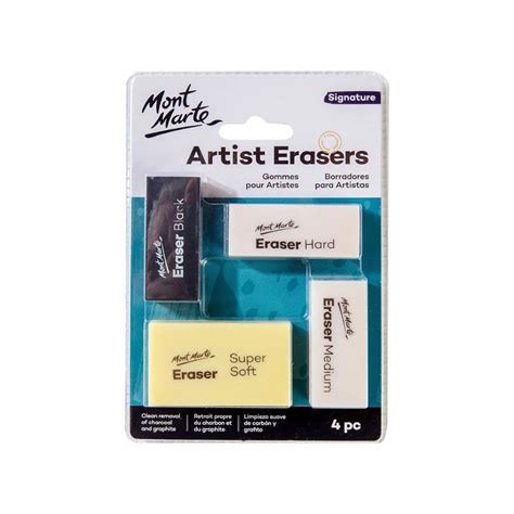 Buy Fine Art Supplies Collection From Online Store | Canvazo