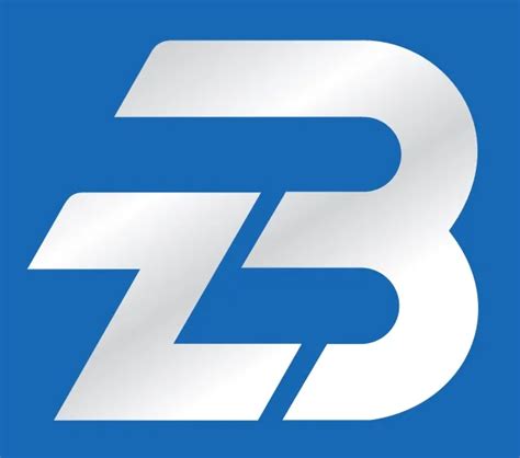 Company Overview - Shenzhen Bozhan Printing Technology Co., Ltd.