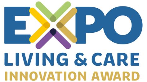 EXPO Innovation Award 2026: Neue Bühne für Pflege-Start-ups - Häusliche ...