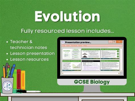 Image result for Freesciencelessons Evolution