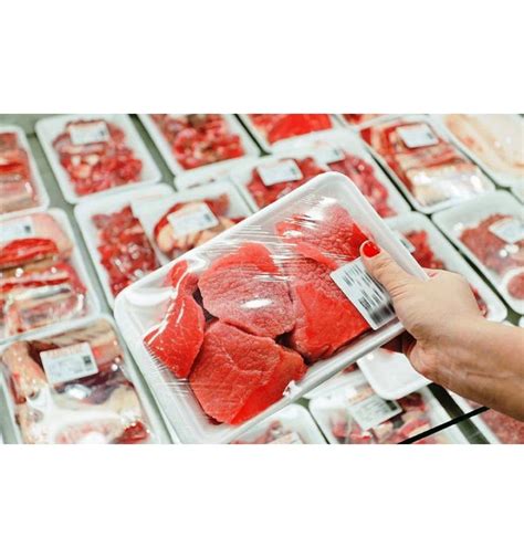 Nine Layers Co-extruder Blown Film Lines | Nonafoil | Rajoo