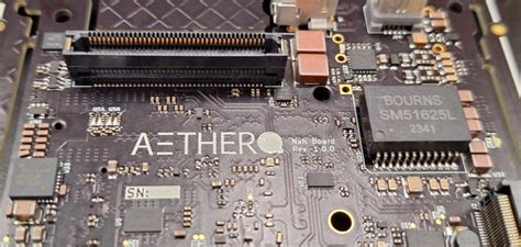 Space Tech Computer 的图像结果