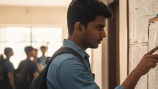 AEEE 2026: Registration, Where to Register, How to Apply, Exam Dates