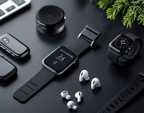 Brand New, Unboxed, Second Hand Apple iPhone, iPad, Macbooks ...