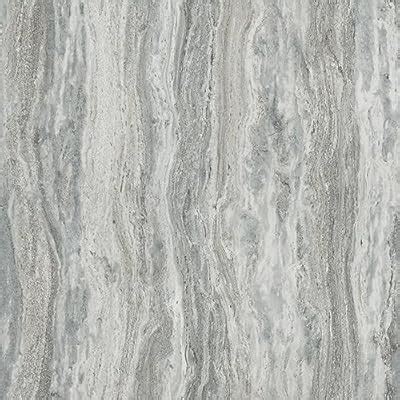 Fantasy Marble Formica Sheet Laminate - Scovato India | Ubuy