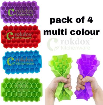 CLassiC Eco Friendly Bags Nylon Net Bags for Vegetables Seafood Grocery ...