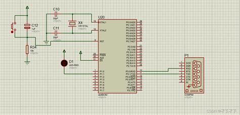 Image result for Scratch Jumping Script