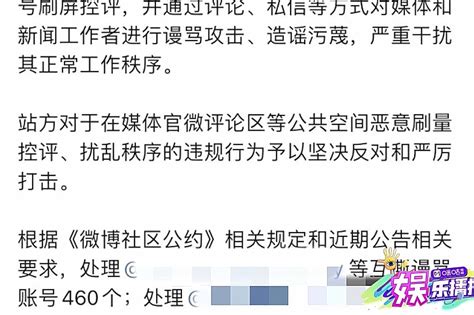 女子被造谣卖淫数欲图自杀 遭欺凌10年后告诽谤者|百度|王女士|格斯_新浪新闻