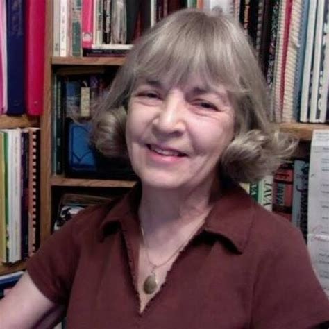 Mommy Robin (with audio) (Children's reading book Book 1) eBook : Howe ...