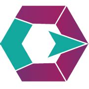 New Markets Advisory Share Price Today - New Markets Advisory Ltd Stock ...