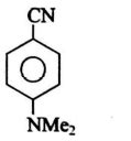 xrightarrow[Cu2O, Δ] (CH3)2NH The product is: