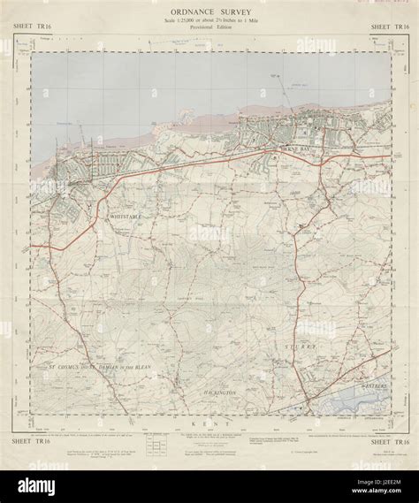 Image result for Old OS Maps