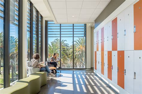 Image result for Academic Core Lab