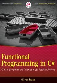 Image result for C# Functional Programming Tutorials