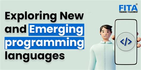 Rezultat imagine pentru 200 Programming Languages