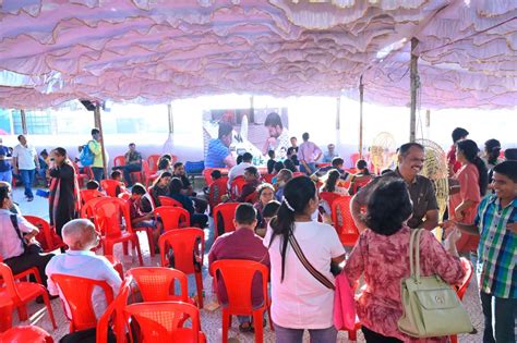 Mitrabha Guha perfect at 2nd Aamdar Chasak Rapid Rating Open 2024 ...