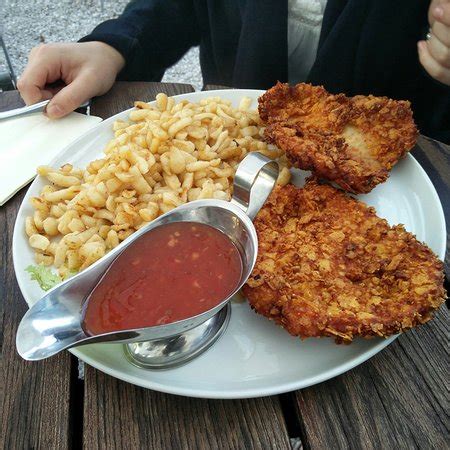 LODGE AM HAUSBERG, Garmisch-Partenkirchen - Restaurant Reviews, Phone ...