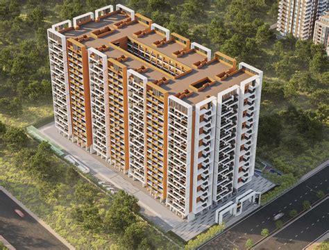 NJR Sreenivasam | Sai Subhashini Road, | Hyderabad Apartments ...