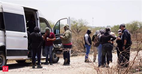 Centre should start incentive scheme for states to mobilise resources ...