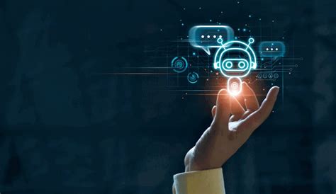 Image result for Python Chat Bot