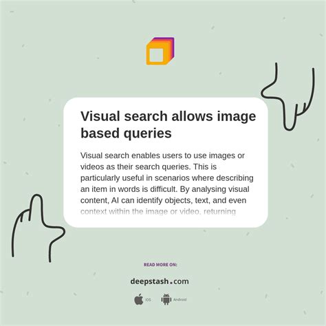 Image Visual Search Query 的图像结果