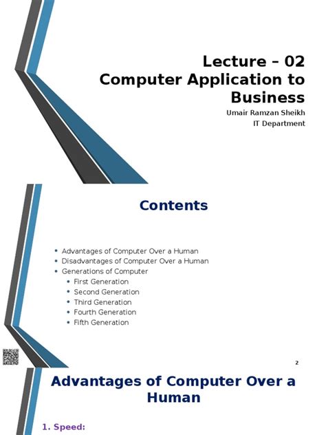 Basic Computer Application PDF 的图像结果