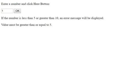 Image result for Validation Video JavaScript