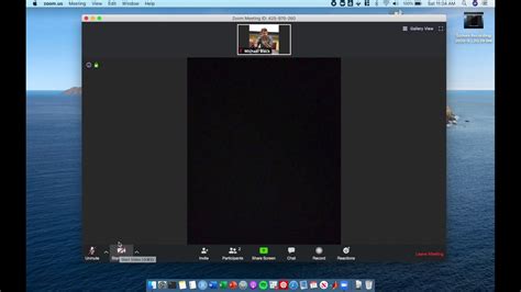 Image result for Zoom Tutorial