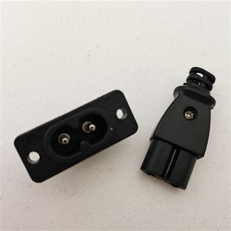Image result for Computer Monitor Plugs