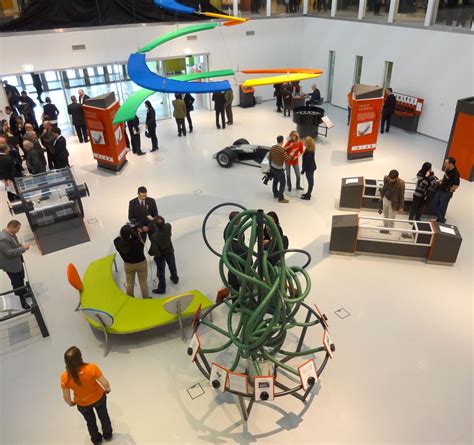 Science Project Car 的图像结果