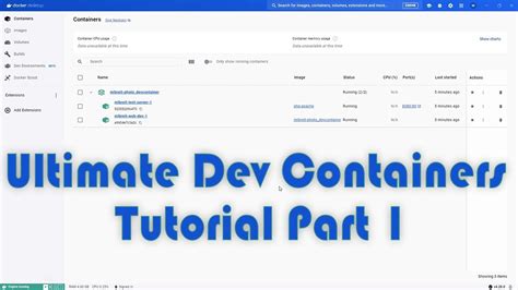 Image result for DevExpress Form Container