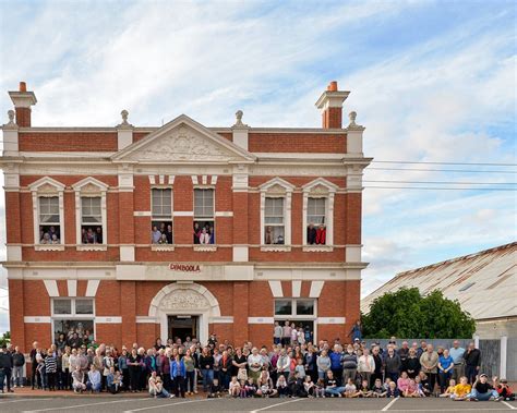 THE 10 BEST Places to Visit in Dimboola (2026) - Must-See Attractions