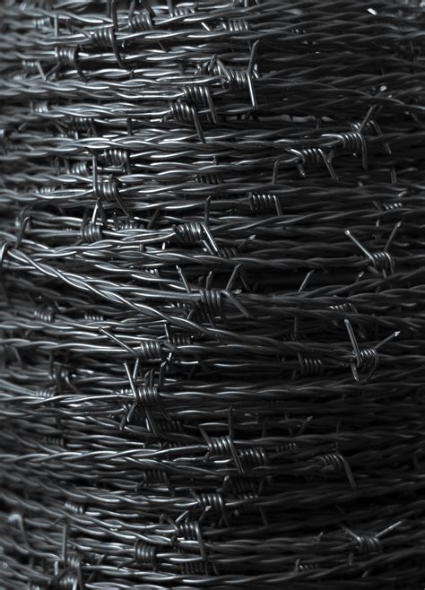 Every Man Dies Alone on Behance