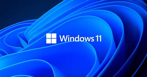 Image result for Automatically Icon