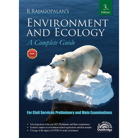 OakBridge Publishing Pvt. Ltd