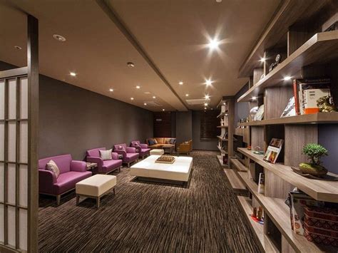 HOTEL MYSTAYS PREMIER KANAZAWA - Hotel Reviews, Photos, Rate Comparison ...