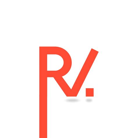 MakeIntern | Internships in India