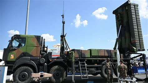 What is Blexit? | The Week