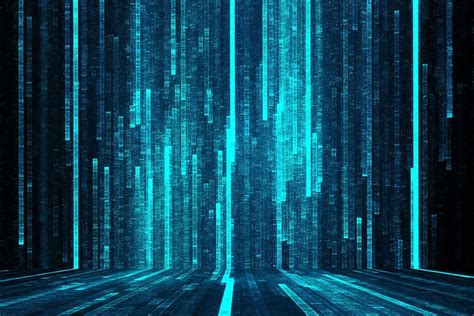 Techno Blue Colour 的图像结果