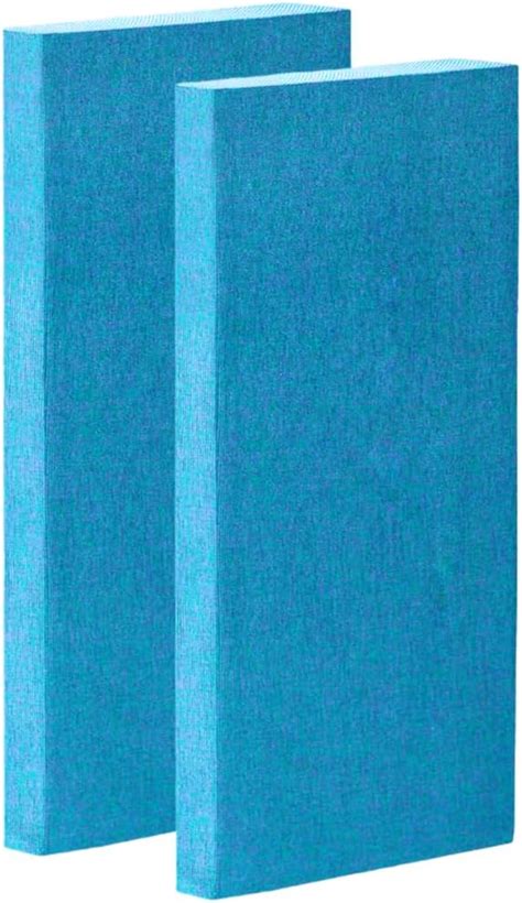 Timber Acoustics® Soundproofing Acoustic Panels, Rockwool Safe 'n ...