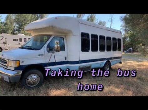Image result for Shuttle Bus Conversion Ideas