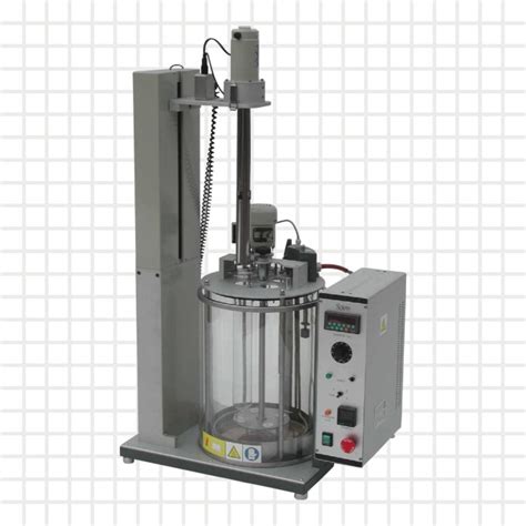 Hi-Tech Lab Solutions