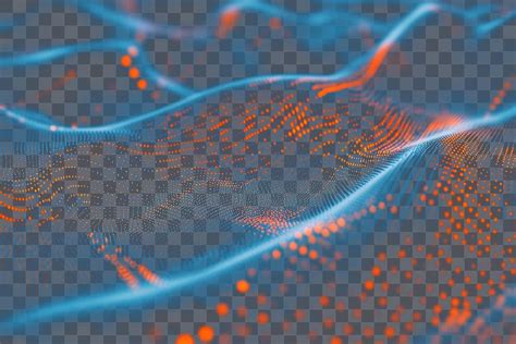 Digital PNG 的图像结果