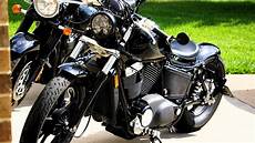 Honda Shadow Cafe Racer Conversion by Honda Vt1100c2 Bobber Honda Shadow Custom Motorcycles Honda Shadow Cafe Racer Conversion