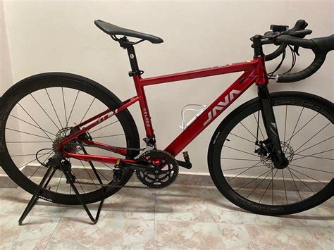 Image result for Java Veloce