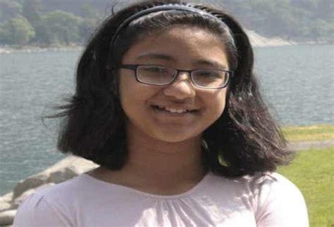 11 Year Old Who Is Cleverer Than You Brainy School Girl Earns The ...