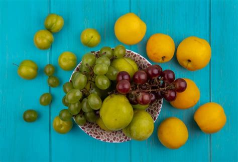 Página 7 | Grapes apples Imagens – Download Grátis no Freepik