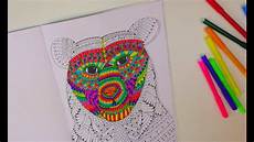 bilder zum ausmalen cool speed drawing 1 kathi zeigt euch ihr malbuch ausmalen bilder zum ausmalen cool speed drawing 1 kathi zeigt euch ihr malbuch ausmalen