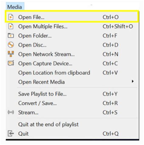 How to Open HEVC File in Windows 10 的图像结果